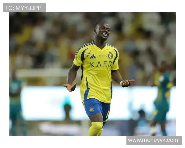 足球球员助攻数揭秘：谁是赛季最佳助攻王的有力竞争者