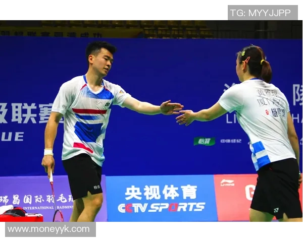 羽超联赛最新积分榜动态分析各队表现与排名变化情况