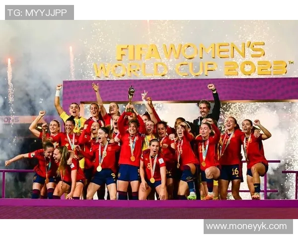 巴雷拉在意杯决赛中大放异彩助力球队夺冠展现出色表现