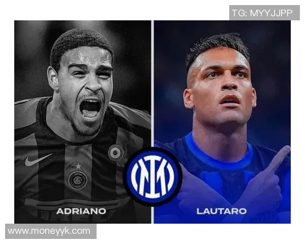 劳塔罗在意甲赛场频频造点展现出色表现助力球队争冠之路