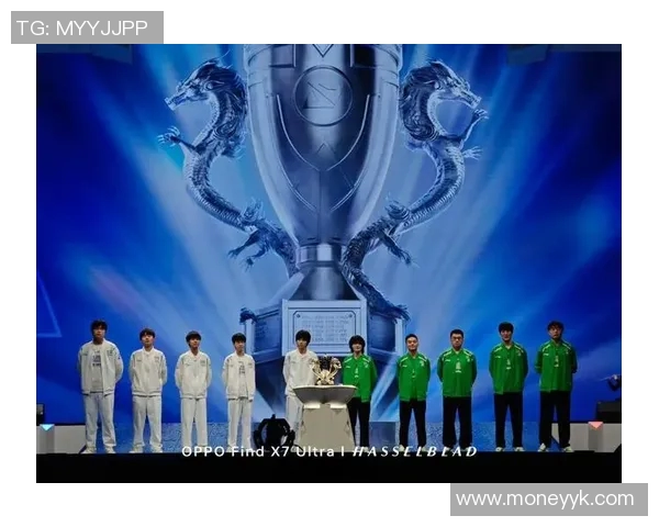 VCTCN启点赛精彩对决BLG战队迎战TE战队whzy表现引人期待