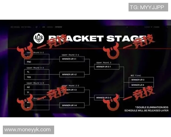 LPL第一赛段Xiaohu展现超强实力助力战队争夺荣耀之路