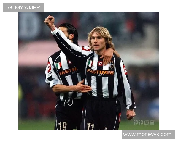 费尔明在欧冠赛场的精彩表现与球队的辉煌征程分析