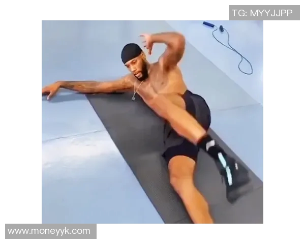 威姆斯投篮技巧解析与实战应用探讨 威姆斯投篮技巧解析与实战应用探讨