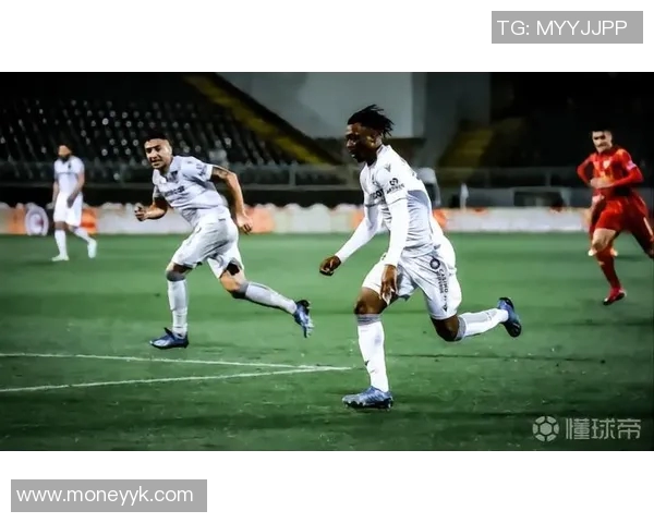 路易斯助力葡体崛起葡超赛季展望与挑战分析