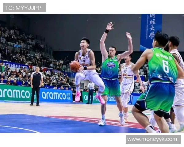 廖三宁加盟北控队助力CBA新赛季期待展现个人实力与团队默契