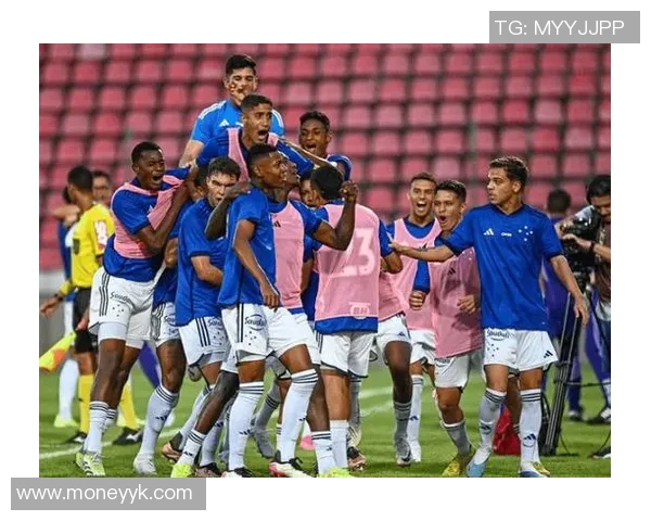 巴甲第30轮赛程全面解析及精彩对决前瞻与球队状态分析