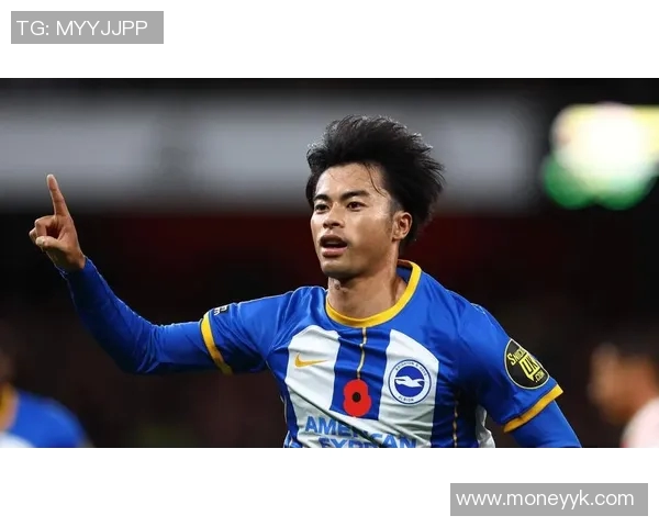 荒木琉伟神勇表现零封大阪钢巴展现年轻门将的无限潜力与未来希望 荒木琉伟神勇表现零封大阪钢巴展现年轻门将的无限潜力与未来希望