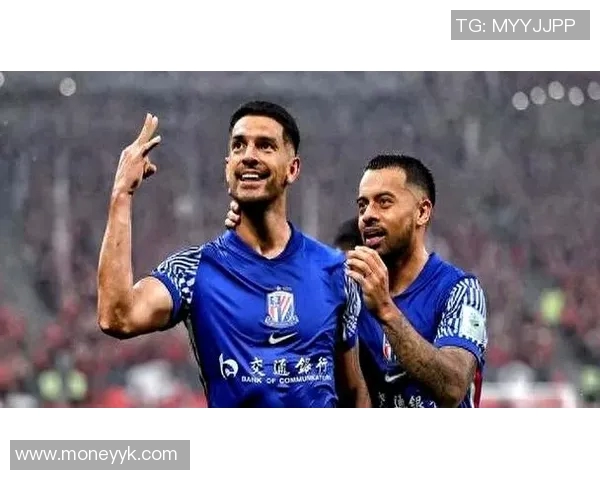 巴西外援帽子戏法,上海绿地申花加时2_1胜武汉卓尔 巴西外援帽子戏法,上海绿地申花加时2_1胜武汉卓尔