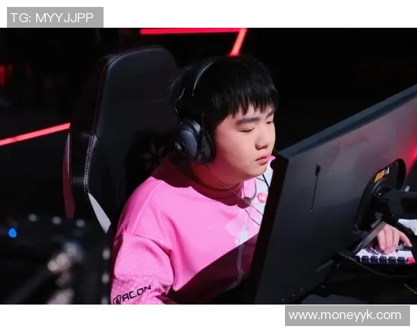 2026VCTCN启点赛精彩回顾Erv战队的辉煌表现与未来展望 2026VCTCN启点赛精彩回顾Erv战队的辉煌表现与未来展望