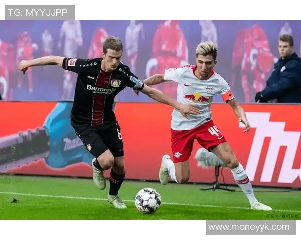 德甲生死战！奥格斯堡vs弗赛堡，胜者留级，败者降级