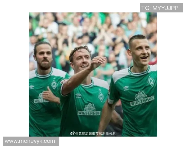 德甲保级大战持续升温各队争分夺秒力求脱离降级区 德甲保级大战持续升温各队争分夺秒力求脱离降级区