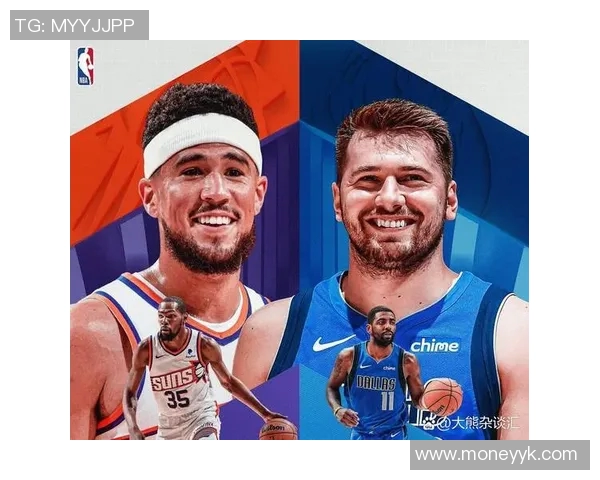 独行侠队客场逆转太阳，豪取季后赛开门红：传奇诞生之夜