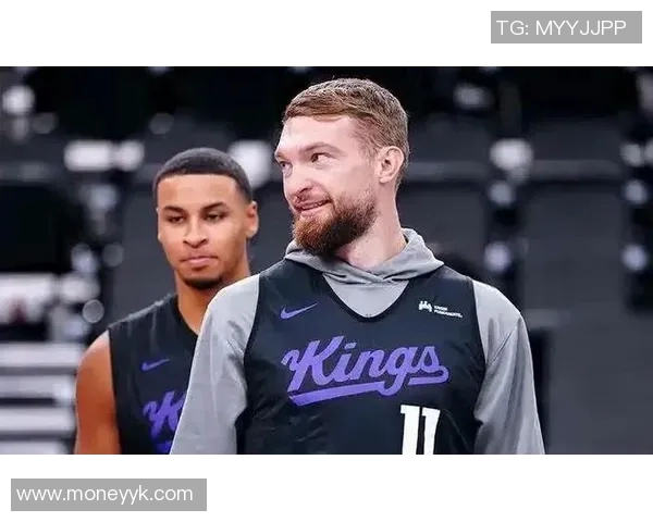 国王主帅称球队需加强防守，重点训练挑战强队