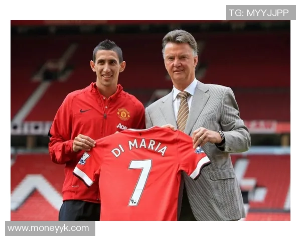 范加尔_曼联需要重建之路未来将有多名球员离队 范加尔_曼联需要重建之路未来将有多名球员离队