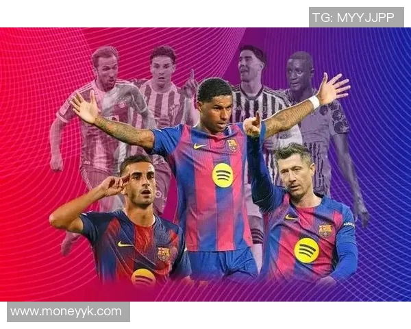 国际巴塞罗那俱乐部发布最新球员引援计划 国际巴塞罗那俱乐部发布最新球员引援计划