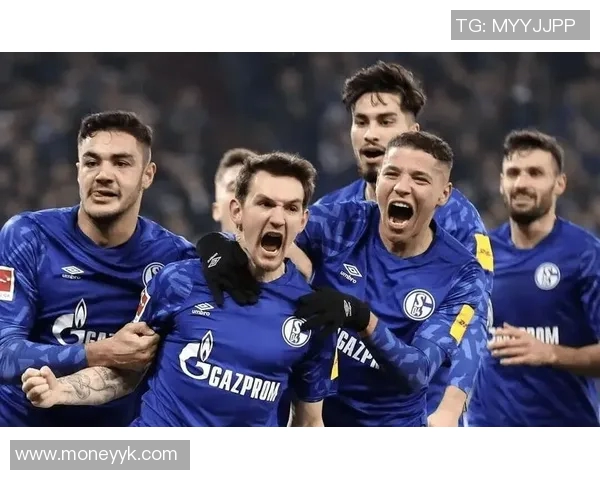 汉诺威96险胜波鸿保级关键战，斩获关键3分振奋士气