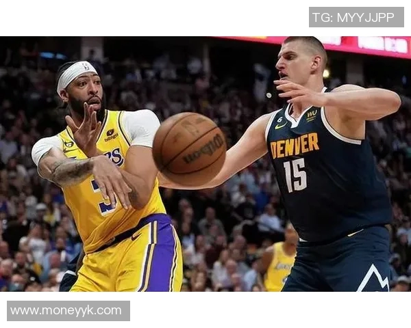 凯尔特人战胜老鹰，泰伦·斯马特表现稳定为胜利奠定基础