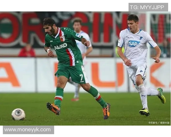 克罗地亚力克斯洛文尼亚，轻松晋级