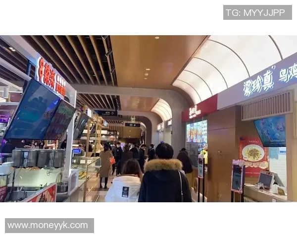 亚特兰大市局部地区恢复室内餐厅营业，居民整体生活逐步回归正轨