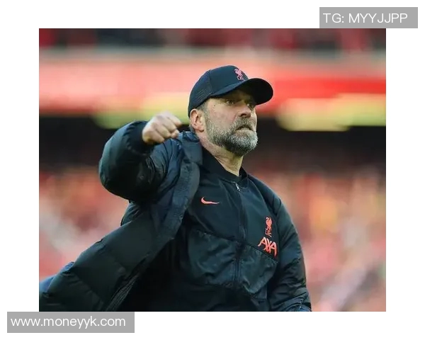 利物浦客场逆转，卫冕冠军露出强大实力