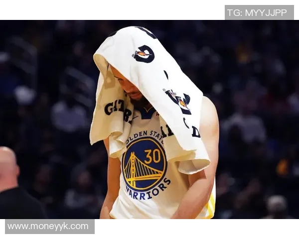 勇士胜森林狼，再夺季后赛首胜