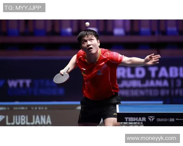 卢布尔雅那迎来欧洲杯8强赛:历史性时刻与城市魅力的碰撞 卢布尔雅那迎来欧洲杯8强赛:历史性时刻与城市魅力的碰撞