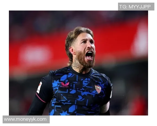 塞维利亚引进新射手，球队实力大增，冲击西甲前四