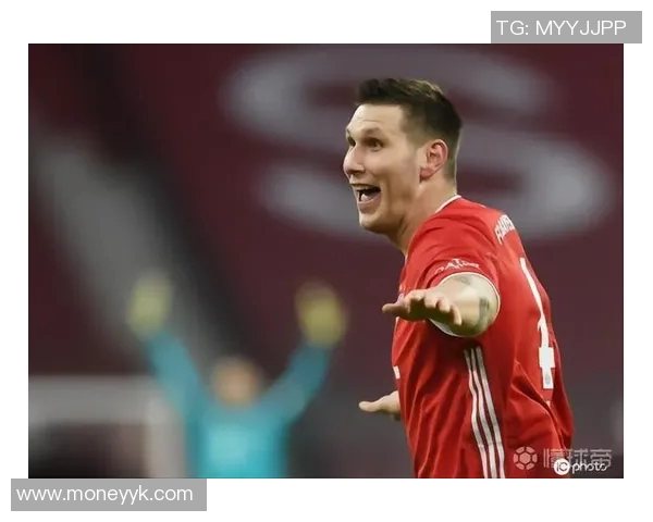 尼斯主场惨败马赛,阿拉巴神助攻帮助对手取得胜利 尼斯主场惨败马赛,阿拉巴神助攻帮助对手取得胜利