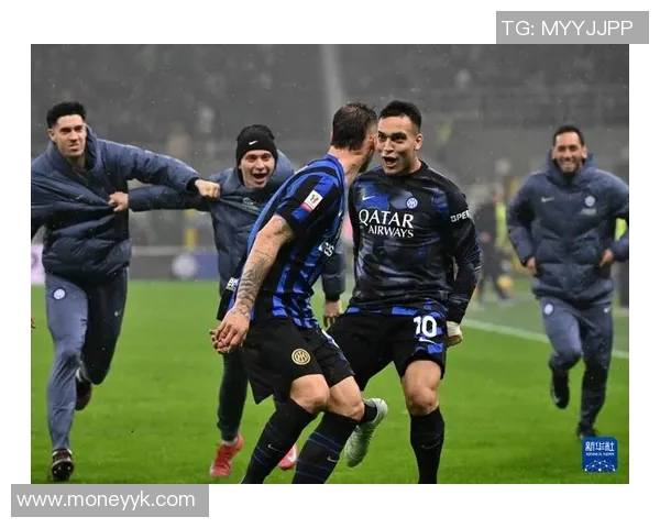 拉齐奥主席宣布新球场项目启动，并打破转会纪录