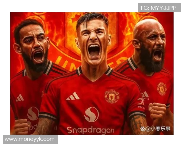 曼联大将拉什福德因伤休战数周，球队陷入前锋困境