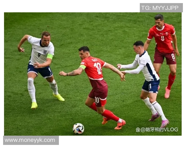 欧洲杯:捷克逆转荷兰进入四强,创造历史时刻 欧洲杯:捷克逆转荷兰进入四强,创造历史时刻