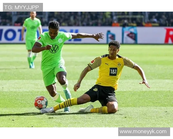 沃尔夫斯堡力克柏林赫塔,德甲争冠路上稳步前行 沃尔夫斯堡力克柏林赫塔,德甲争冠路上稳步前行