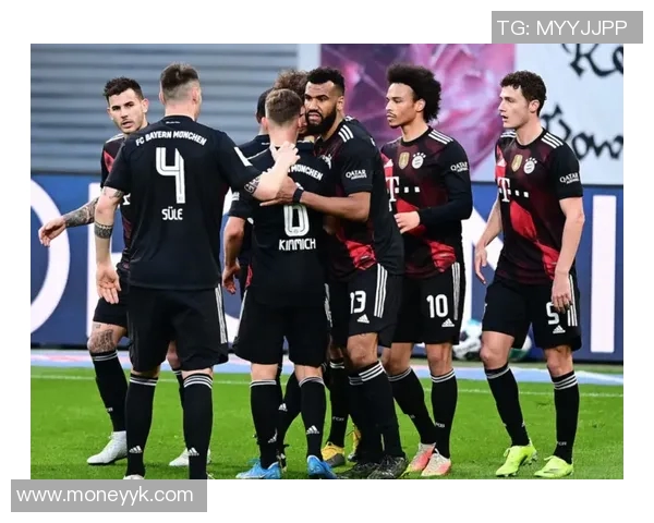 沃尔夫斯堡雄心勃勃,德甲比赛势不可挡 沃尔夫斯堡雄心勃勃,德甲比赛势不可挡