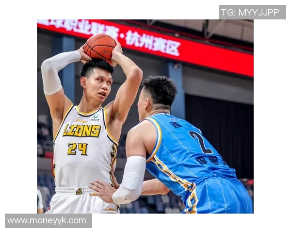 浙江东阳光大胜,延续胜势! 浙江东阳光大胜,延续胜势!