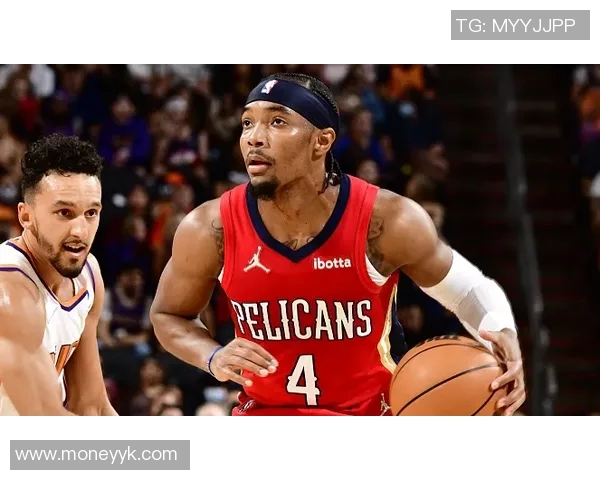 灰熊队逆转爵士队，保持西部前八位置：韧性与团队合作的胜利