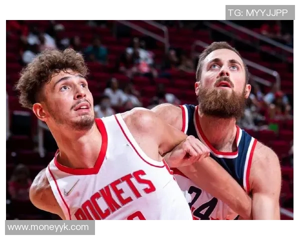 火箭队再度击败对手，晋级望眼欲穿