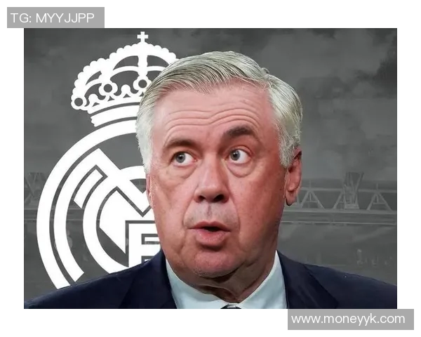 皇家马德里主帅确认球队冬季转会目标,球迷期待新援加盟 皇家马德里主帅确认球队冬季转会目标,球迷期待新援加盟