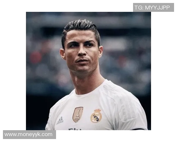 皇马主帅扎达实力挑战C罗,盼夺下西甲冠军 皇马主帅扎达实力挑战C罗,盼夺下西甲冠军