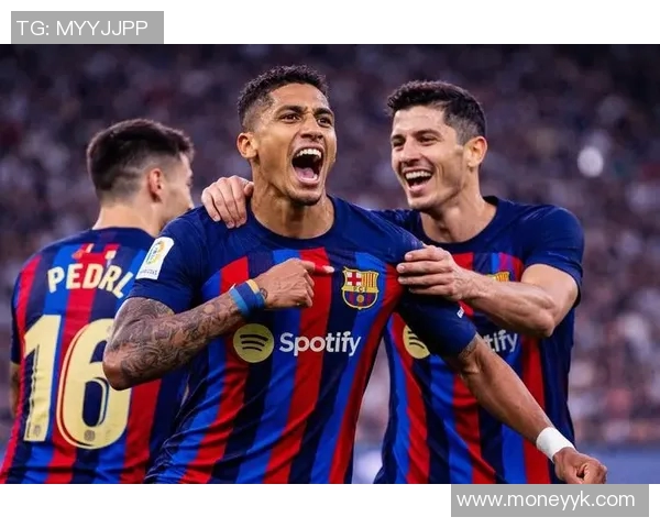 皇马强势回归，贝尔梅开二度助攻，巴萨陷入危机