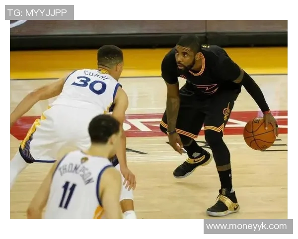 篮网客场力克猛龙，欧文大放异彩砍下30分助队取胜