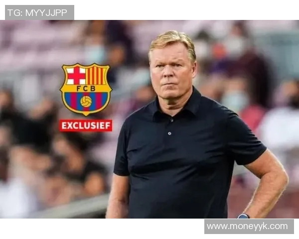 科曼赛后爆粗口抨击主裁：裁判的表现太烂了