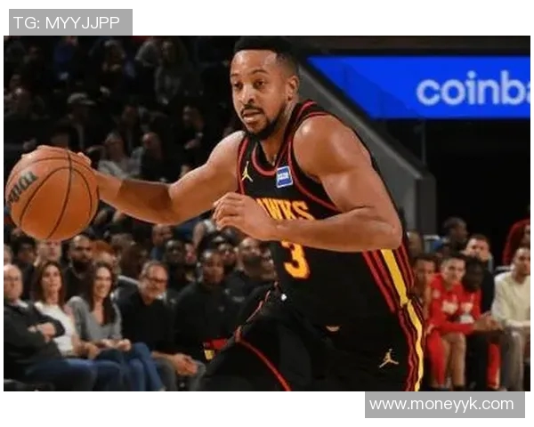 老鹰外援因伤无法出战下一场比赛