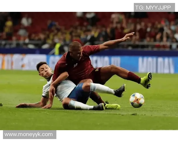 英超球队切尔西将签下西汉姆联前锋定将提升攻击火力