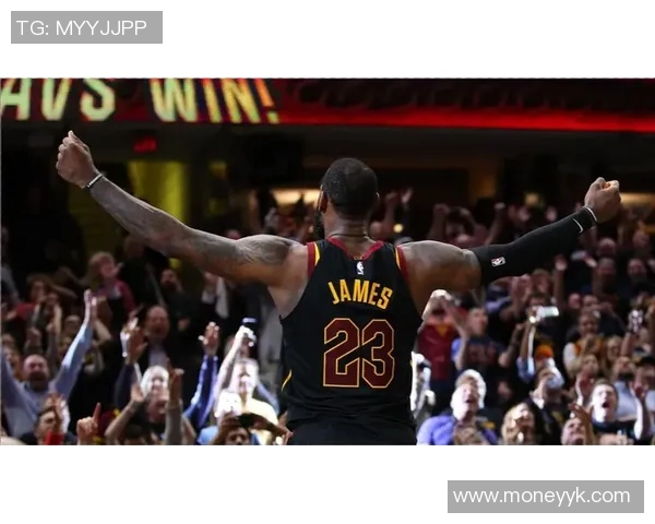 詹姆斯狂砍35分,骑士击败猛龙晋级东部决赛 詹姆斯狂砍35分,骑士击败猛龙晋级东部决赛