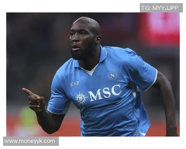 那不勒斯继续深耕青训,扶持新人崛起成为意甲亮点 那不勒斯继续深耕青训,扶持新人崛起成为意甲亮点