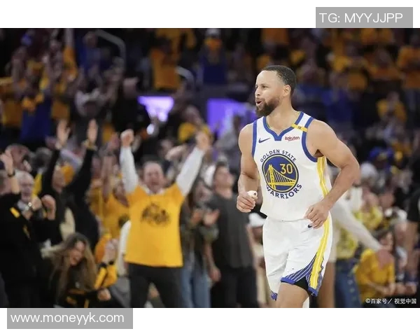 骑士史上最伟大后卫：詹姆斯意外揭秘库里与汤普森传奇合作